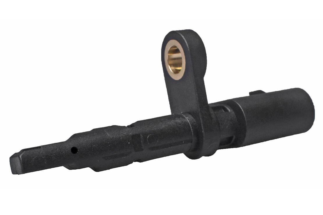 VEMO V10-72-0192 Sensor, Wheel Speed | ML Performance Car Parts