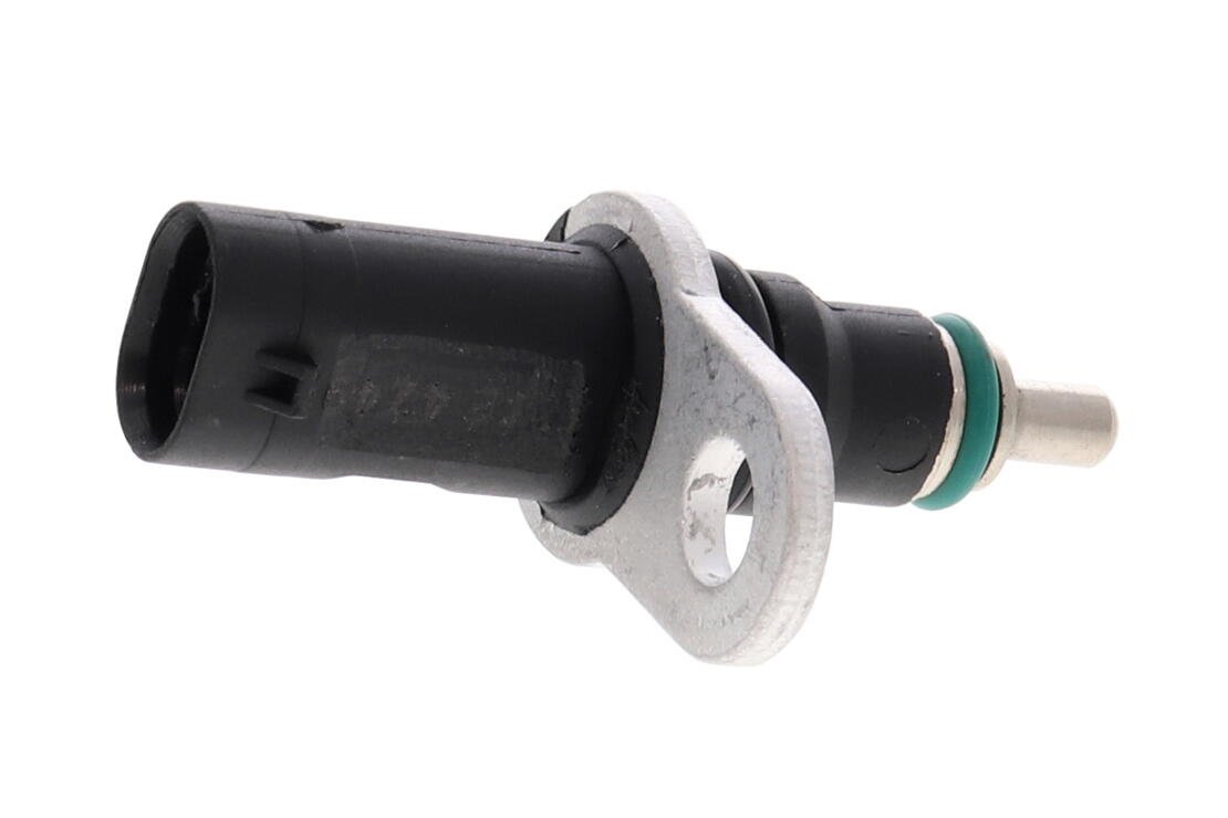 VEMO V10-72-0210 Sensor, Coolant Temperature | ML Performance Car Parts