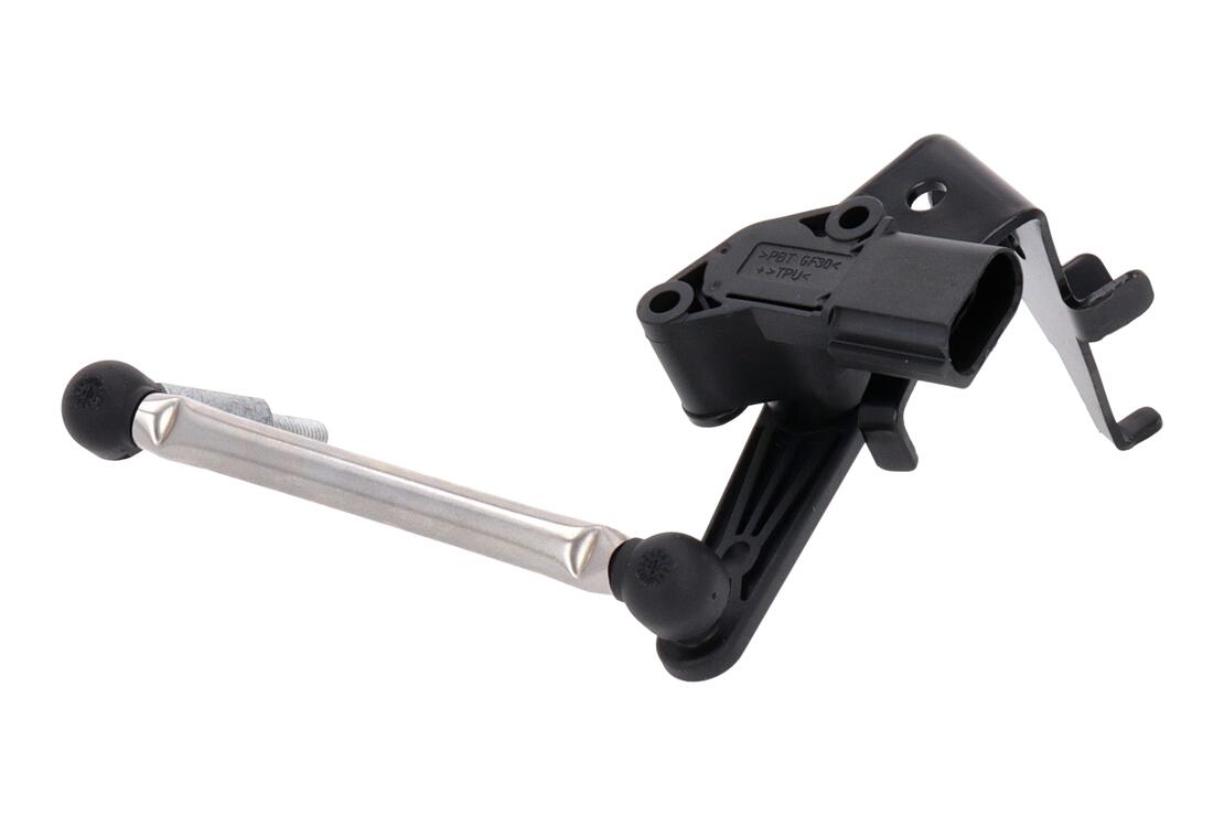 VEMO V10-72-0220 Sensor, Headlight Range Adjustment | ML Performance Car Parts