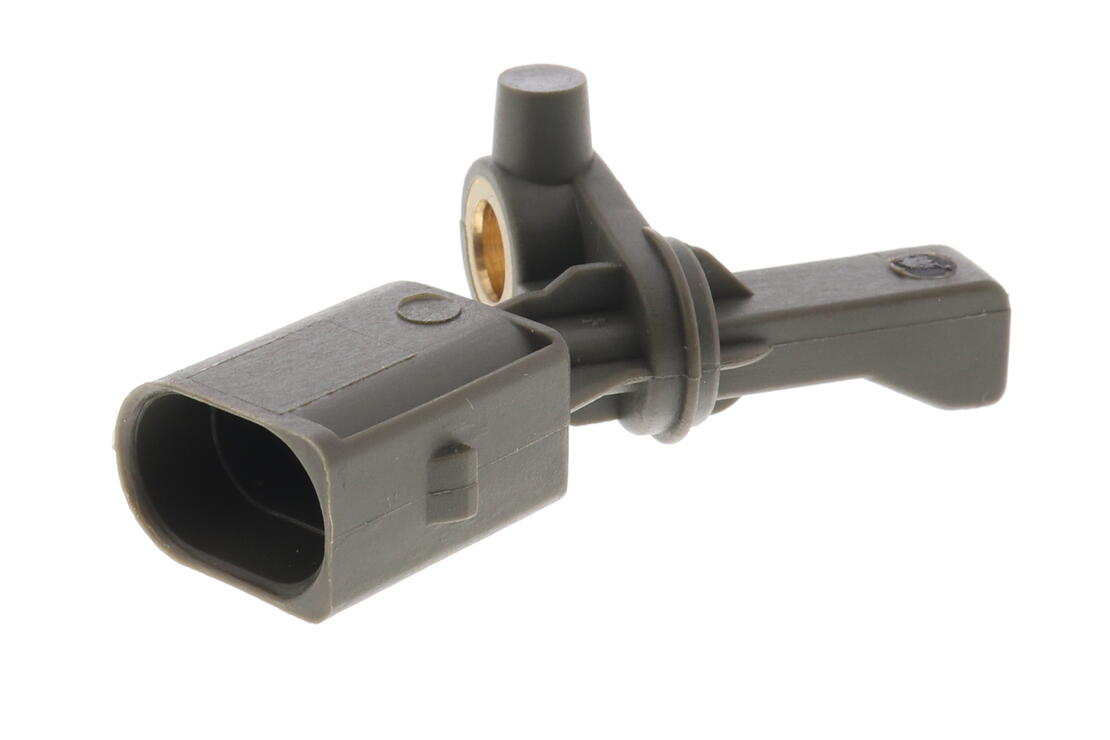 VEMO V10-72-0229 Sensor, Wheel Speed | ML Performance Car Parts