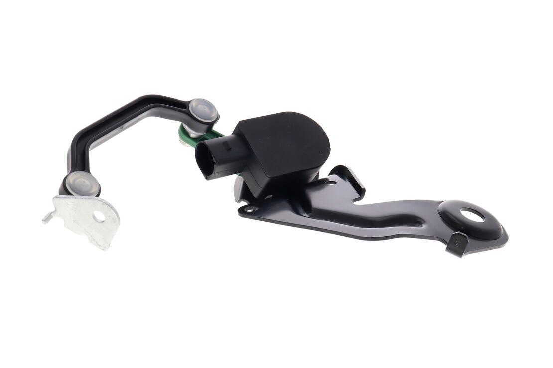 VEMO V10-72-0236 Sensor, Headlight Range Adjustment | ML Performance Car Parts
