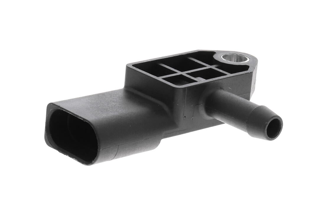 VEMO V10-72-0242 Sensor, Exhaust Pressure | ML Performance Car Parts