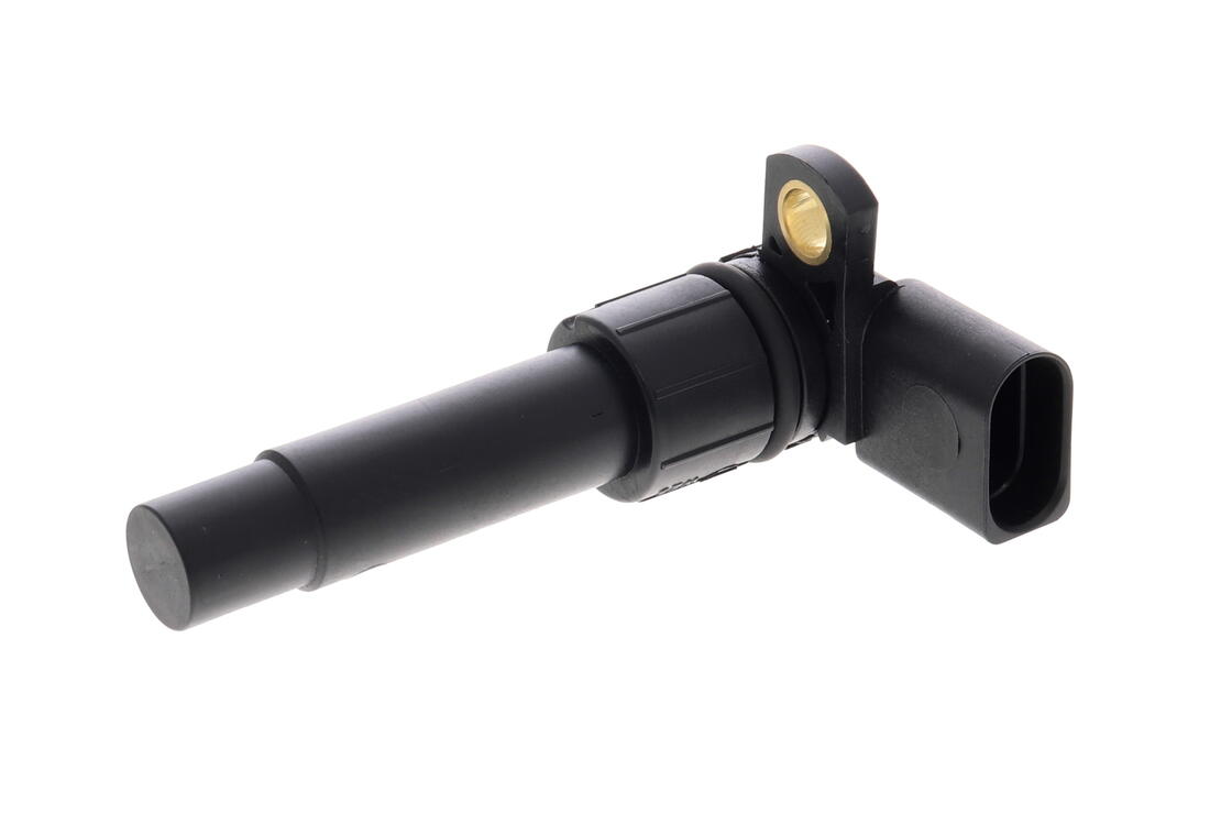 VEMO V10-72-0246 Sensor, Distance | ML Performance Car Parts