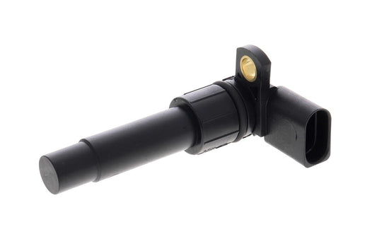 VEMO V10-72-0246 Sensor, Distance | ML Performance Car Parts