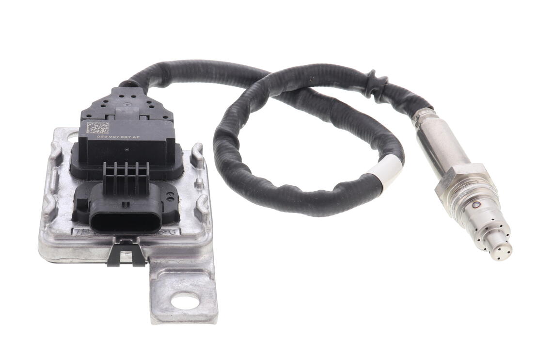 VEMO V10-72-0269 Nox Sensor, Urea Injection | ML Performance Car Parts
