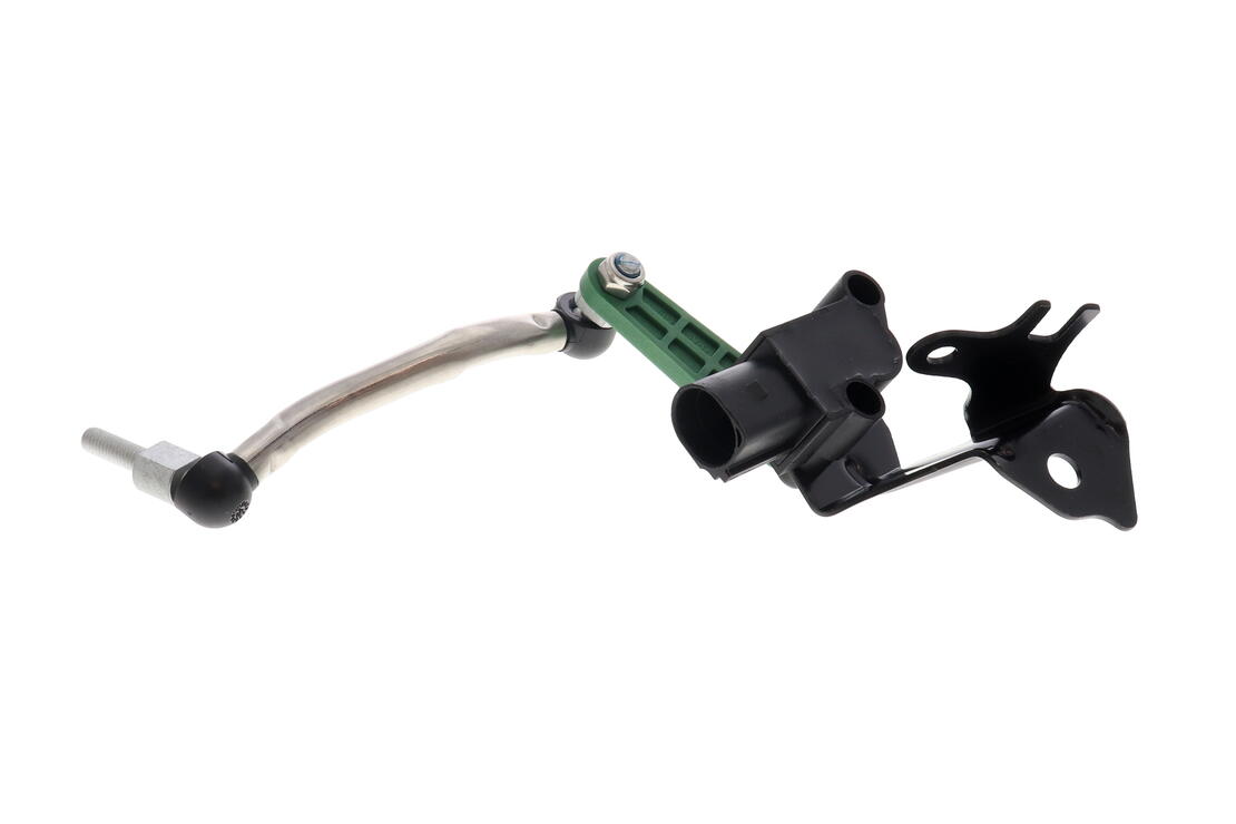 VEMO V10-72-0270 Sensor, Headlight Range Adjustment | ML Performance Car Parts