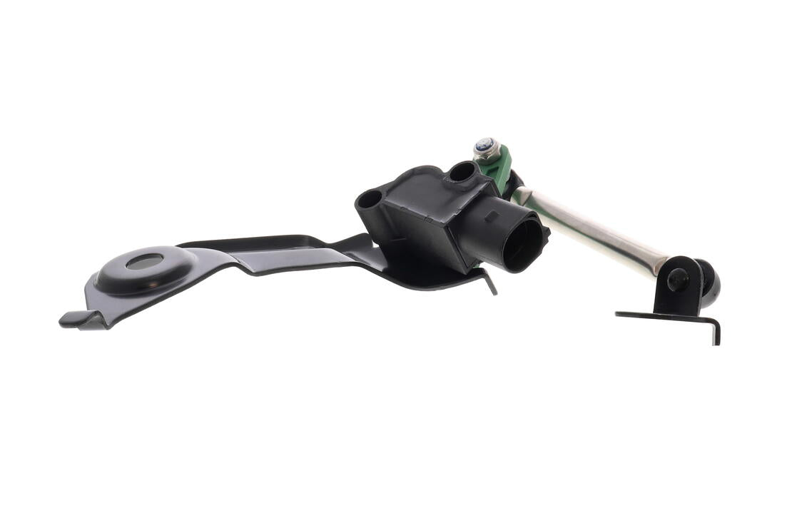 VEMO V10-72-0271 Sensor, Headlight Range Adjustment | ML Performance Car Parts