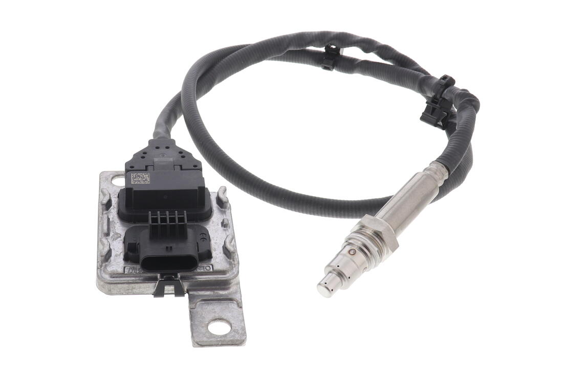 VEMO V10-72-0301 Nox Sensor, Urea Injection | ML Performance Car Parts