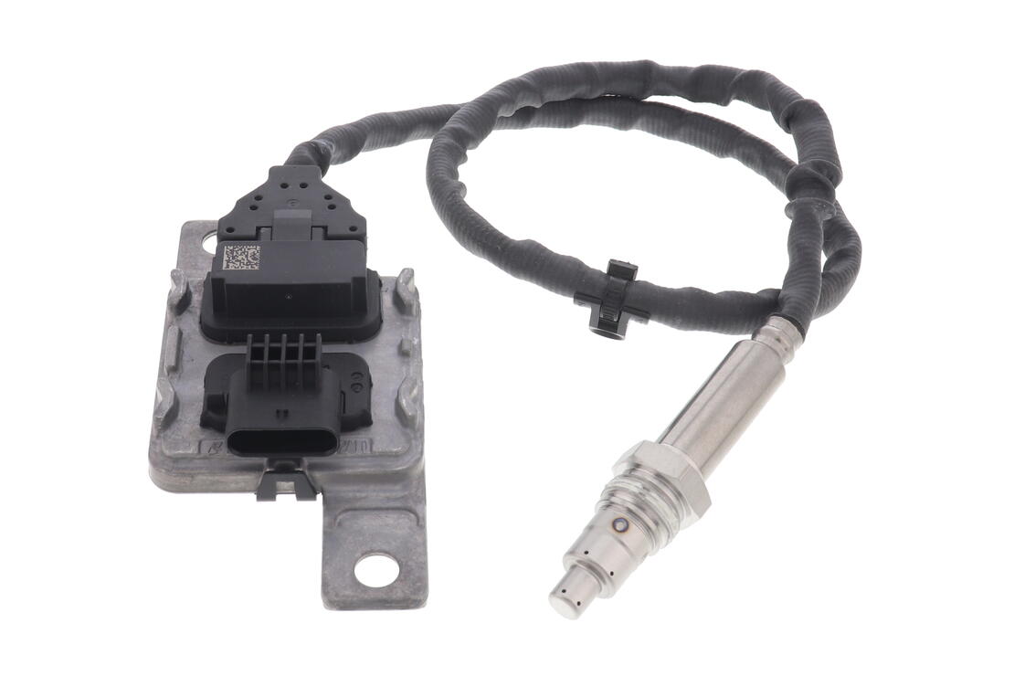 VEMO V10-72-0302 Nox Sensor, Urea Injection | ML Performance Car Parts