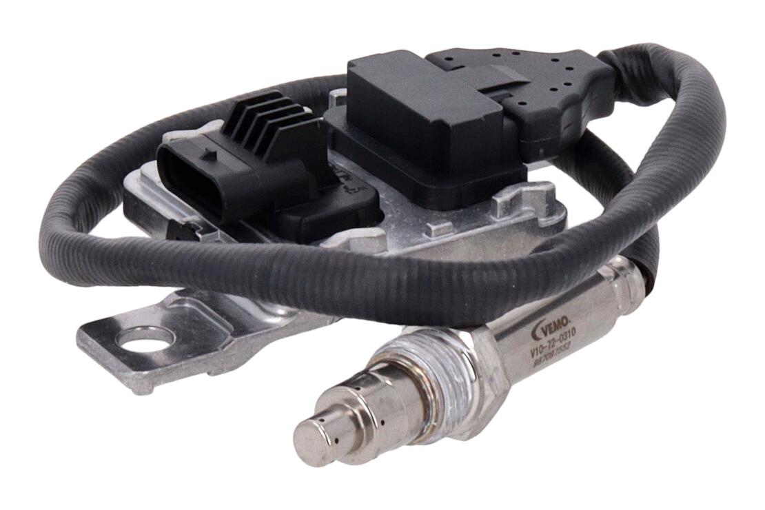 VEMO V10-72-0310 Nox Sensor, Urea Injection | ML Performance Car Parts