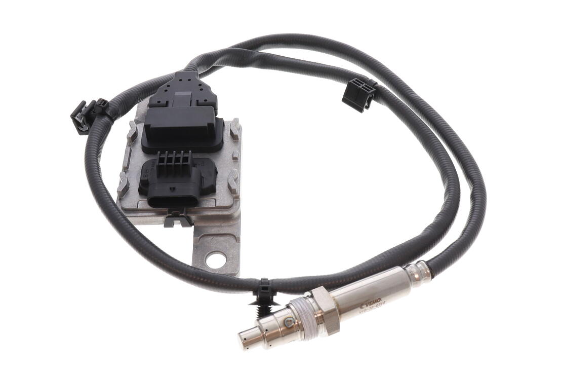 VEMO V10-72-0312 Nox Sensor, Urea Injection | ML Performance Car Parts