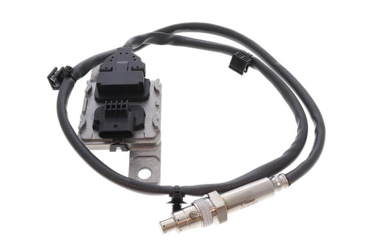 VEMO V10-72-0312 Nox Sensor, Urea Injection | ML Performance Car Parts