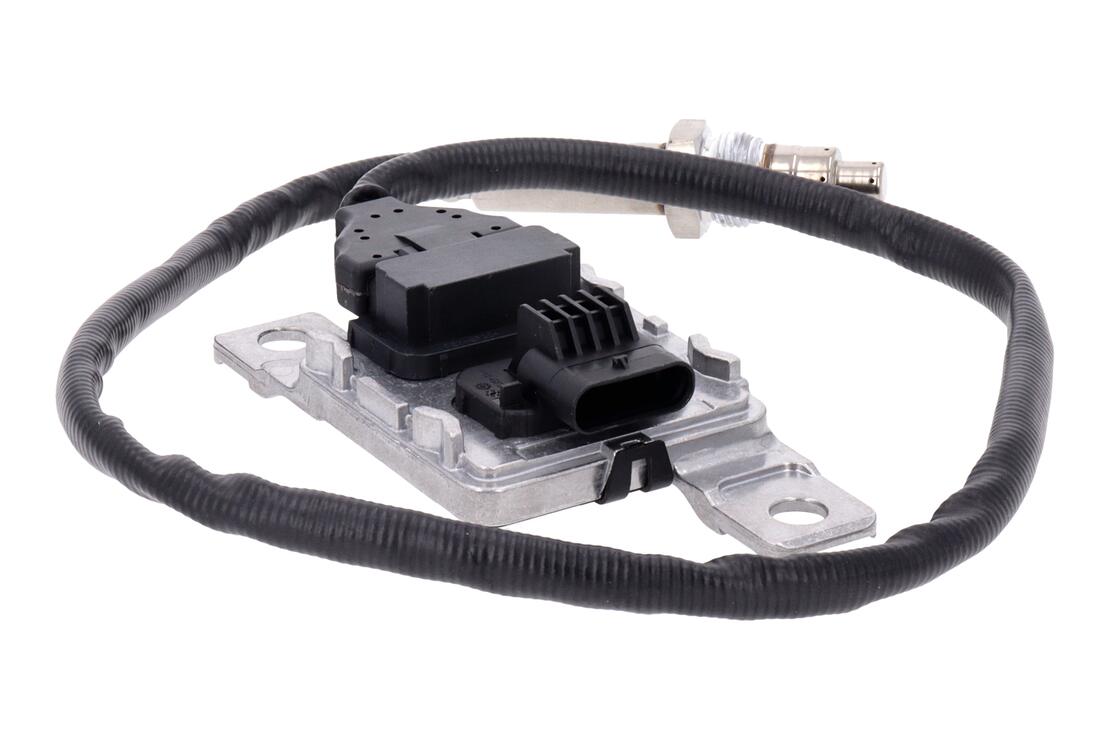 VEMO V10-72-0323 Nox Sensor, Urea Injection | ML Performance Car Parts