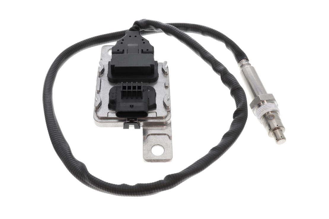 VEMO V10-72-0326 Nox Sensor, Urea Injection | ML Performance Car Parts