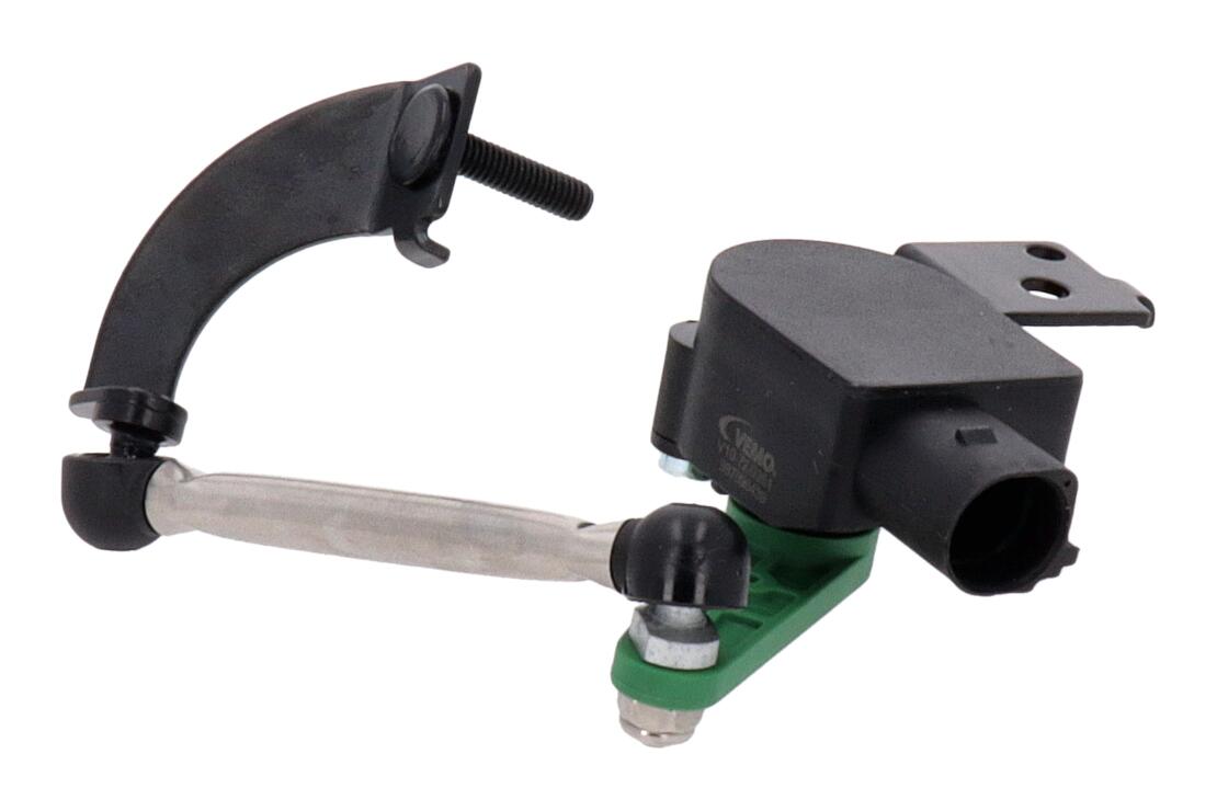 VEMO V10-72-0351 Sensor, Headlight Range Adjustment | ML Performance Car Parts
