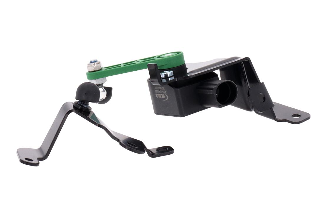 VEMO V10-72-0353 Sensor, Headlight Range Adjustment | ML Performance Car Parts