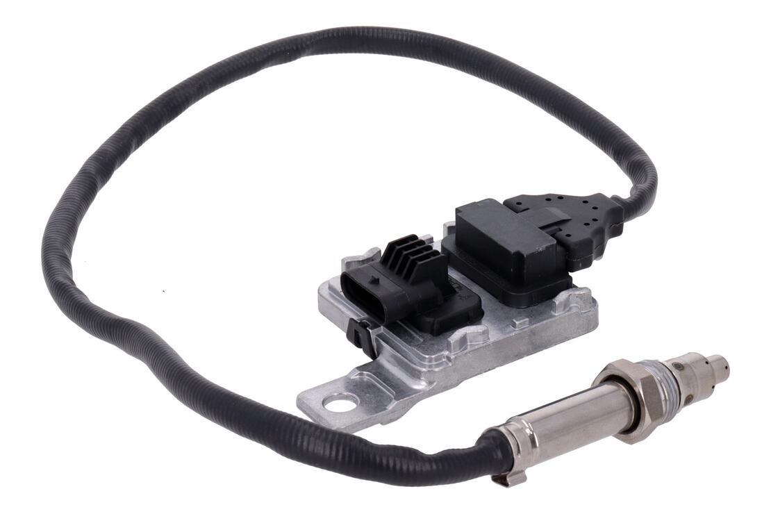 VEMO V10-72-0365 Nox Sensor, Urea Injection | ML Performance Car Parts