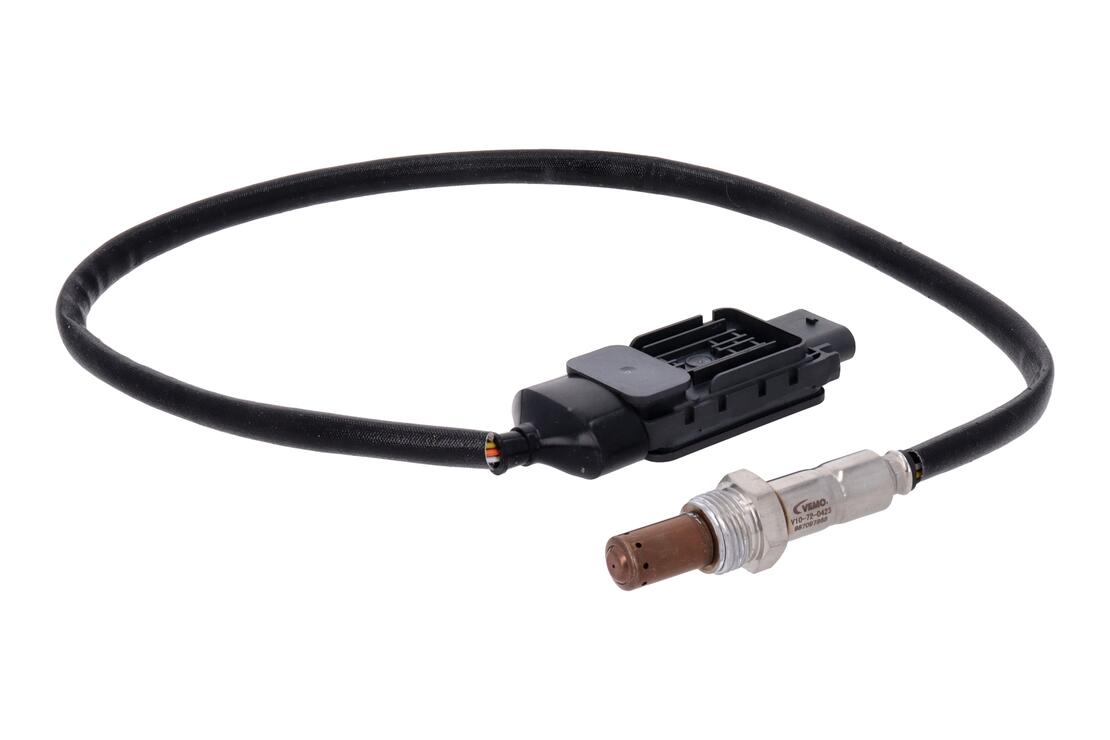 VEMO V10-72-0423 Nox Sensor, Urea Injection | ML Performance Car Parts