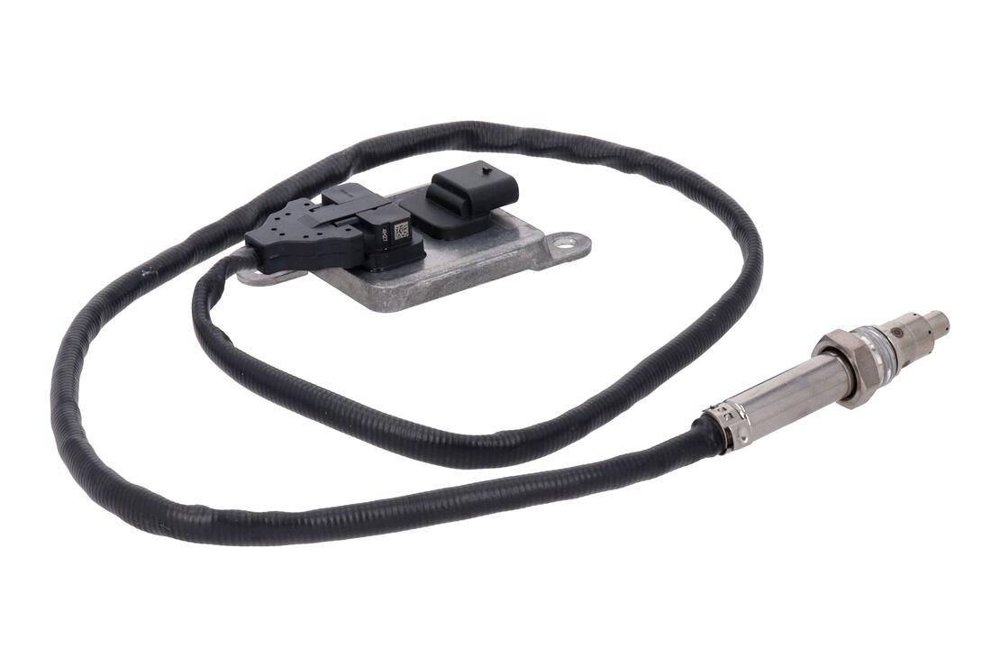 VEMO V10-72-0429 Nox Sensor, Urea Injection | ML Performance Car Parts