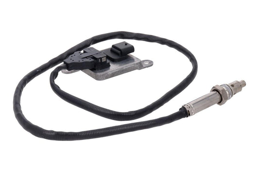 VEMO V10-72-0429 Nox Sensor, Urea Injection | ML Performance Car Parts