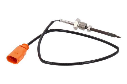 VEMO V10-72-0457 Sensor, Exhaust Gas Temperature | ML Performance Car Parts