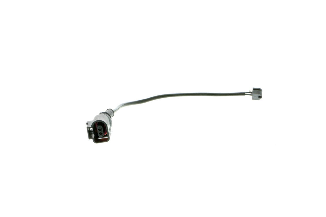 VEMO V10-72-0801 Warning Contact, Brake Pad Wear | ML Performance Car Parts