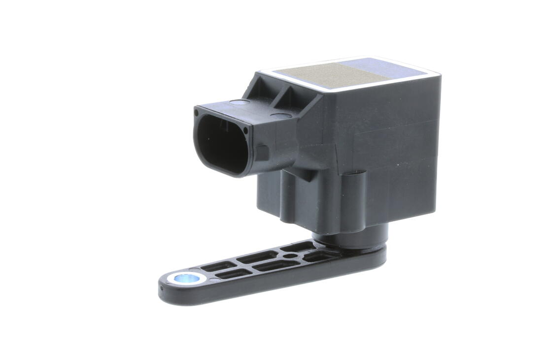 VEMO V10-72-0807 Sensor, Headlight Range Adjustment | ML Performance Car Parts