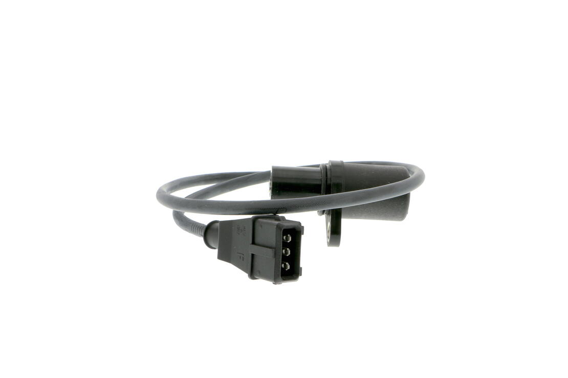 VEMO V10-72-0903 Pulse Generator, Crankshaft | ML Performance Car Parts