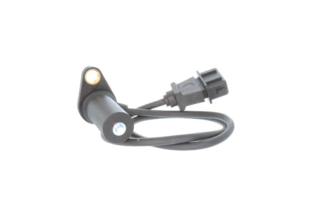 VEMO V10-72-0904 Pulse Generator, Crankshaft | ML Performance Car Parts