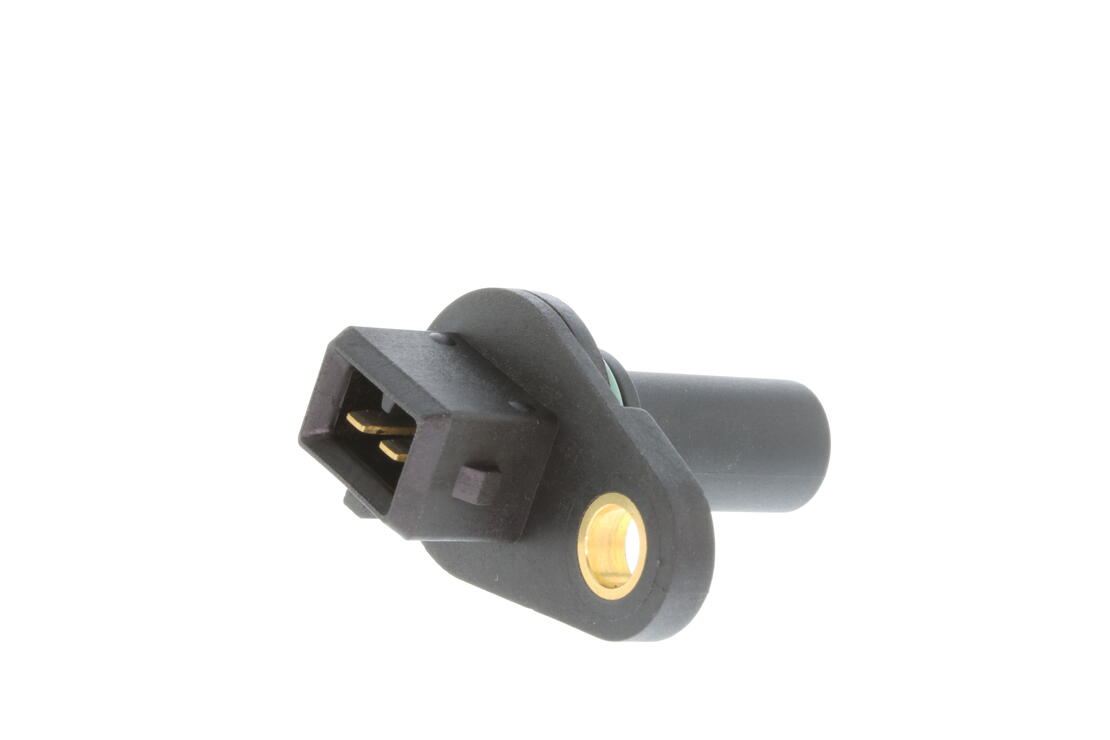 VEMO V10-72-0906-1 Sensor, Speed/Rpm | ML Performance Car Parts
