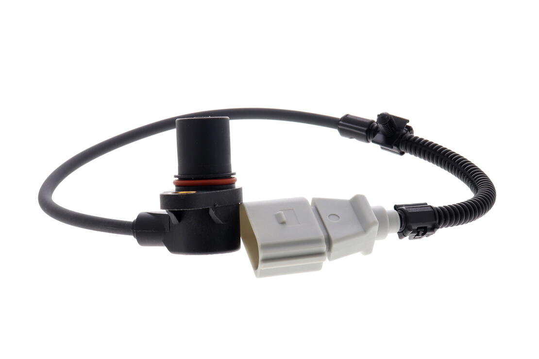 VEMO V10-72-0907 Pulse Generator, Crankshaft | ML Performance Car Parts
