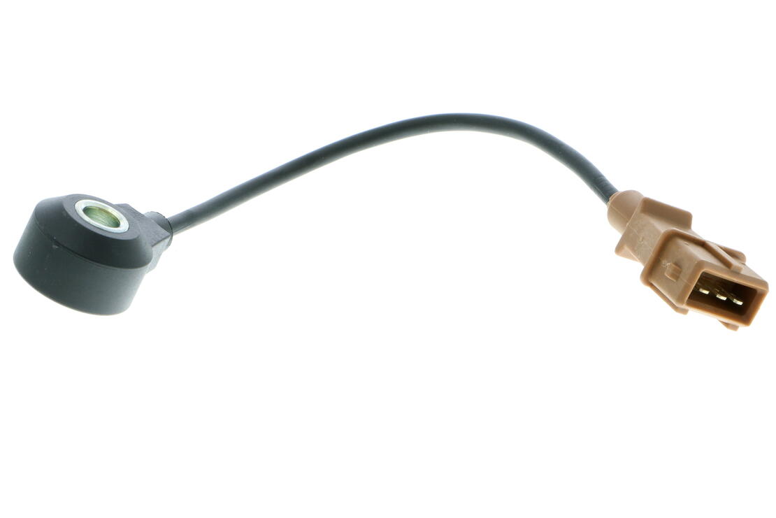 VEMO V10-72-0923 Knock Sensor | ML Performance Car Parts