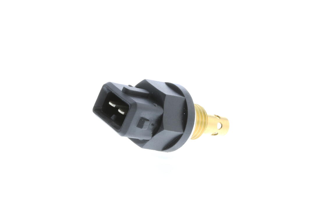 VEMO V10-72-0926 Sensor, Intake Air Temperature | ML Performance Car Parts