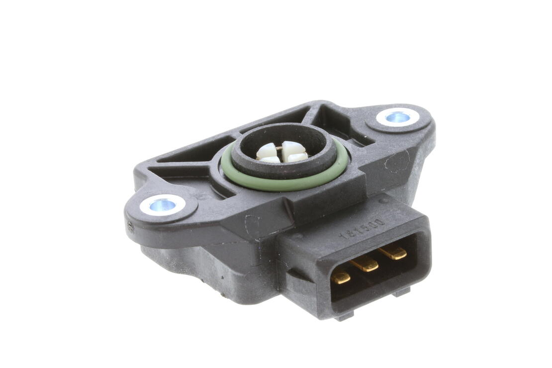 VEMO V10-72-0927 Sensor, Throttle Position | ML Performance Car Parts