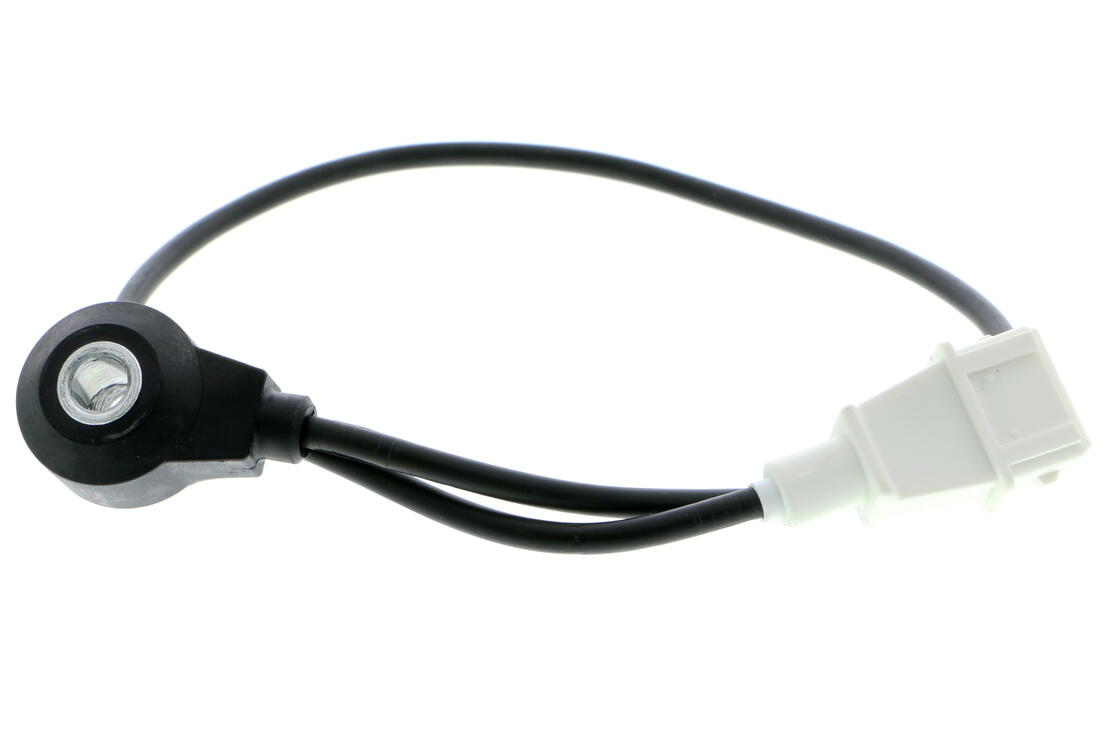 VEMO V10-72-0930 Knock Sensor | ML Performance Car Parts