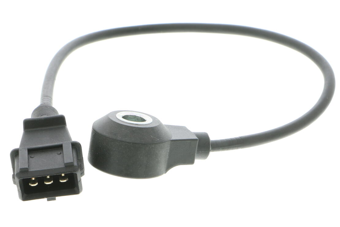 VEMO V10-72-0933 Knock Sensor | ML Performance Car Parts