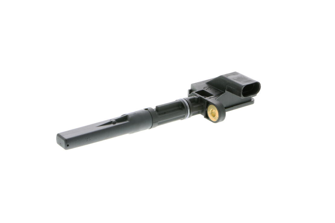VEMO V10-72-0948 Sensor, Engine Oil Level | ML Performance Car Parts