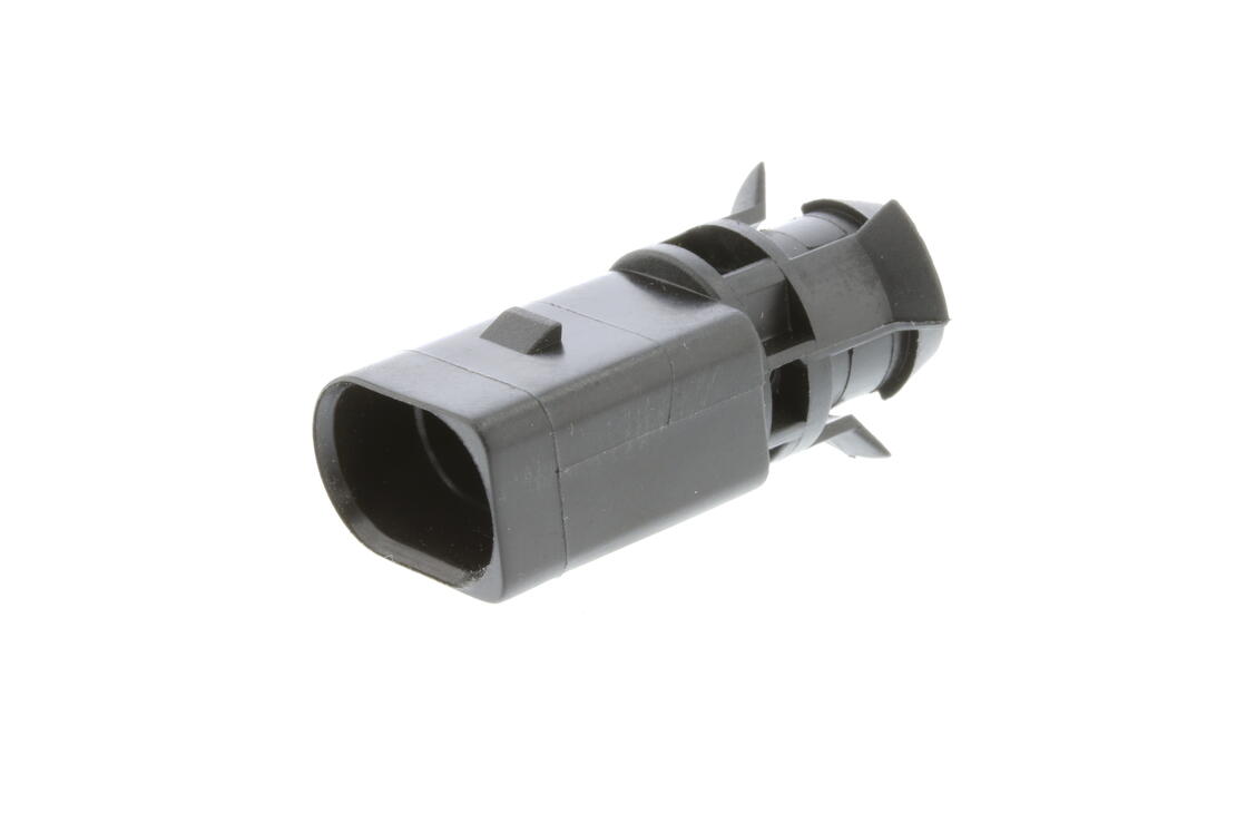 VEMO V10-72-0956 Sensor, Outside Temperature | ML Performance Car Parts