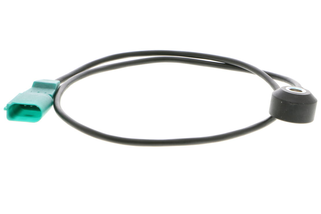 VEMO V10-72-0957 Knock Sensor | ML Performance Car Parts