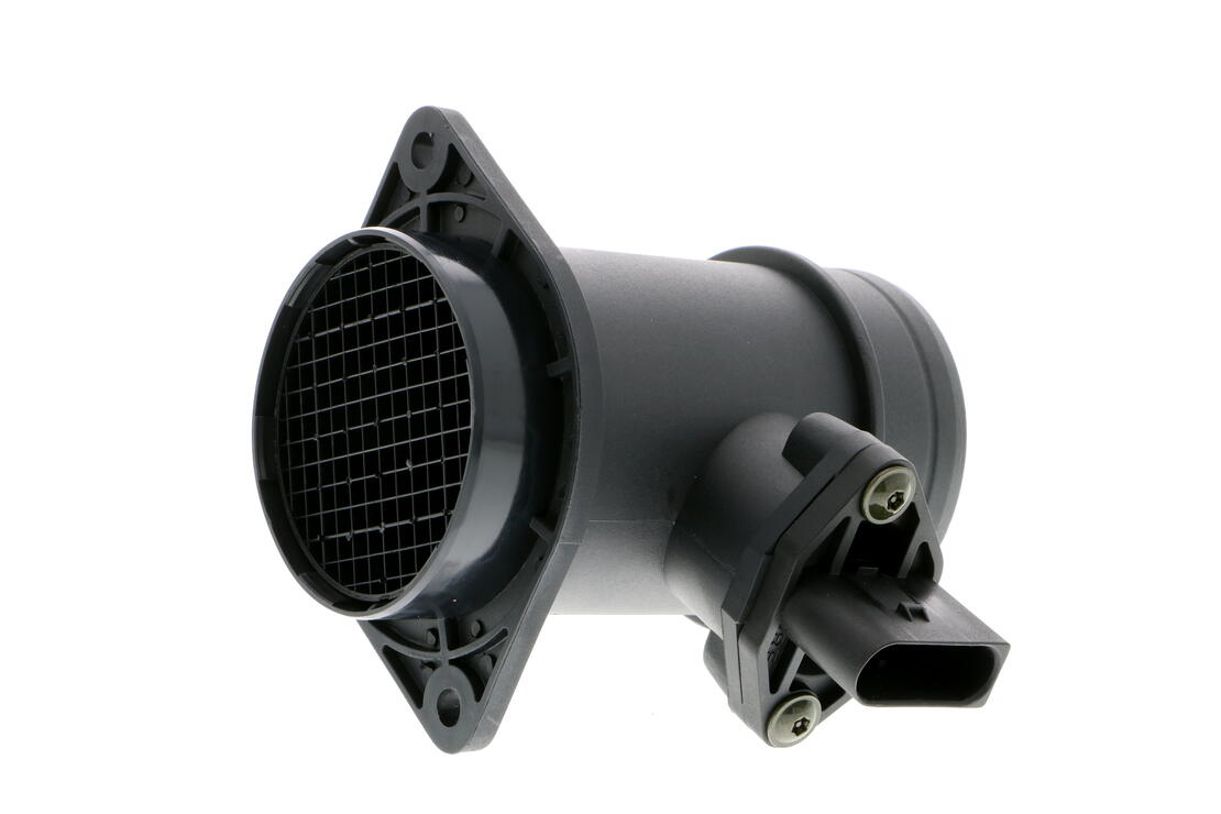 VEMO V10-72-0959 Air Mass Meter | ML Performance Car Parts