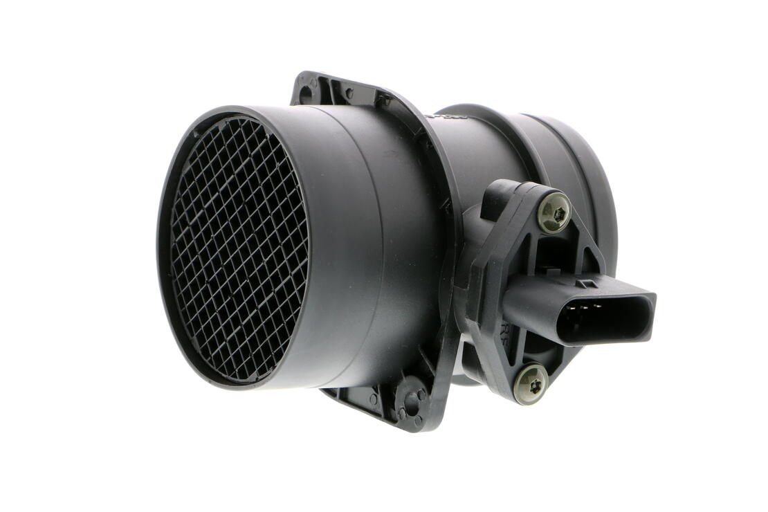 VEMO V10-72-0976 Air Mass Meter | ML Performance Car Parts