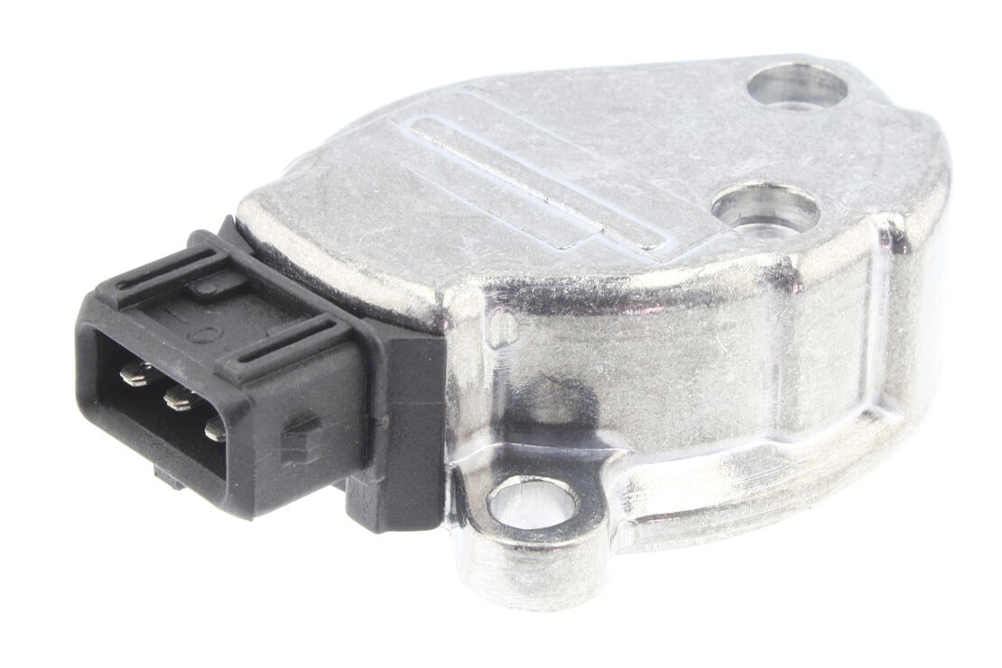 VEMO V10-72-0977 Sensor, Ignition Pulse | ML Performance Car Parts