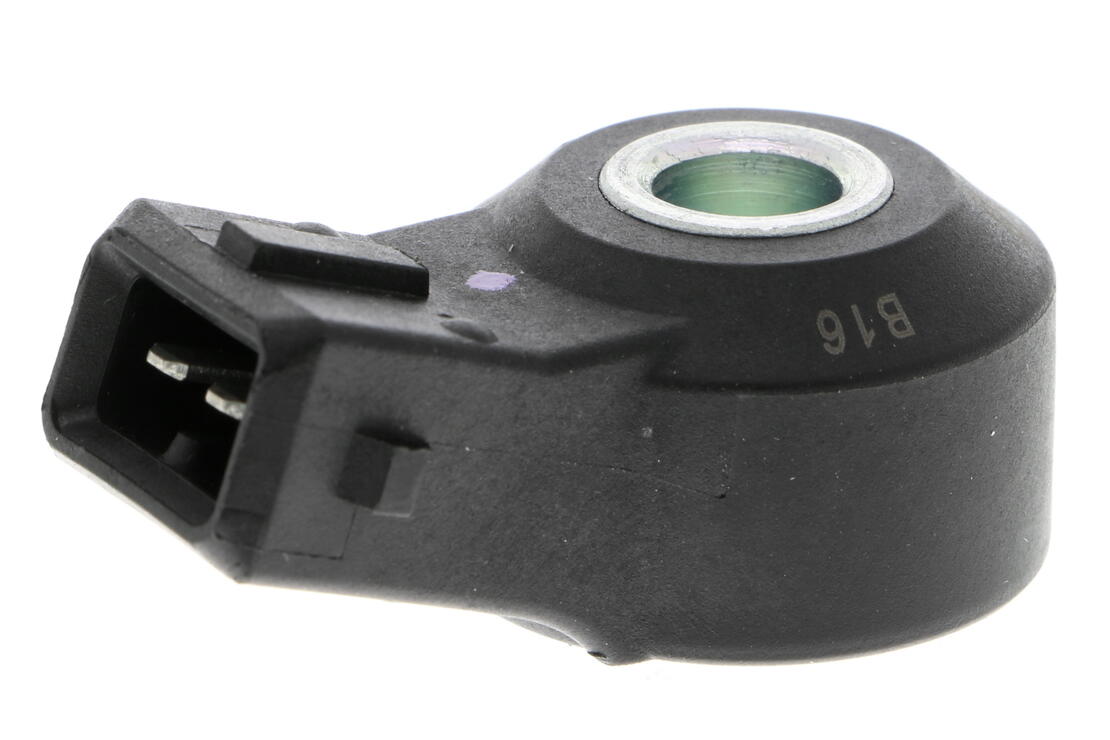 VEMO V10-72-0980 Knock Sensor | ML Performance Car Parts