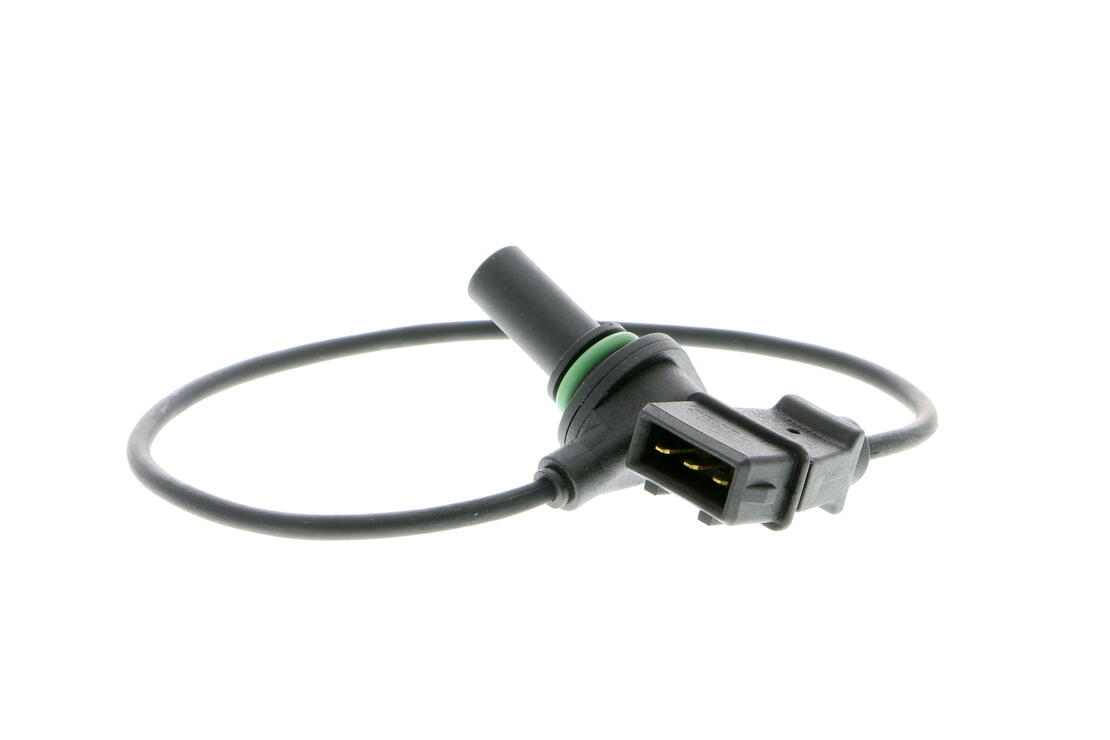 VEMO V10-72-0987 Speed Sensor, Automatic Transmission | ML Performance Car Parts