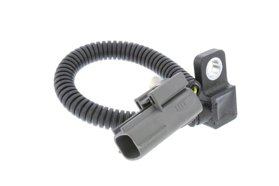 VEMO V10-72-1001 Sensor, Gearbox | ML Performance Car Parts