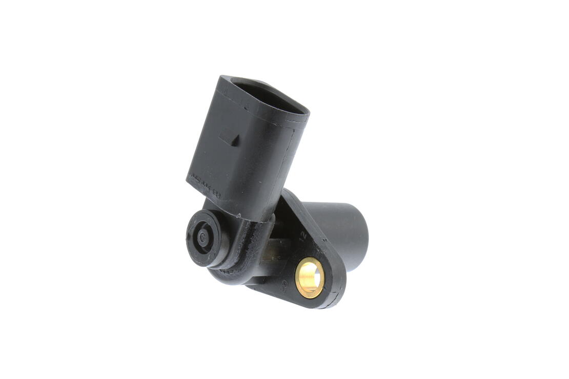 VEMO V10-72-1011 Pulse Generator, Crankshaft | ML Performance Car Parts