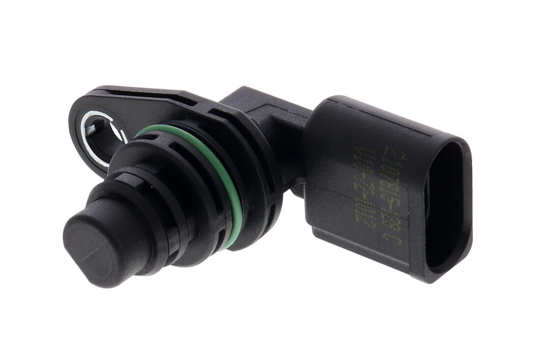 VEMO V10-72-1012 Sensor, Camshaft Position | ML Performance Car Parts
