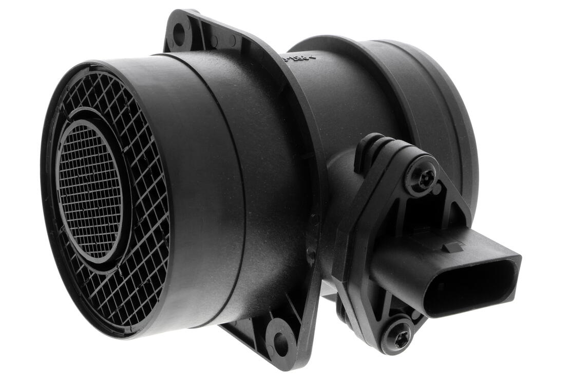 VEMO V10-72-1038 Air Mass Meter | ML Performance Car Parts