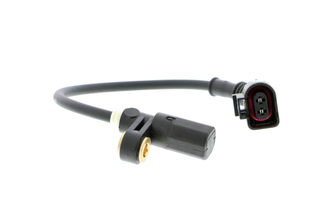 VEMO V10-72-1050 Sensor, Wheel Speed | ML Performance Car Parts