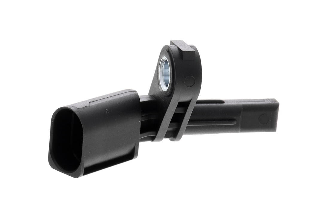 VEMO V10-72-1056 Sensor, Wheel Speed | ML Performance Car Parts